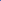 Men's CX T-Shirt Active in Blue