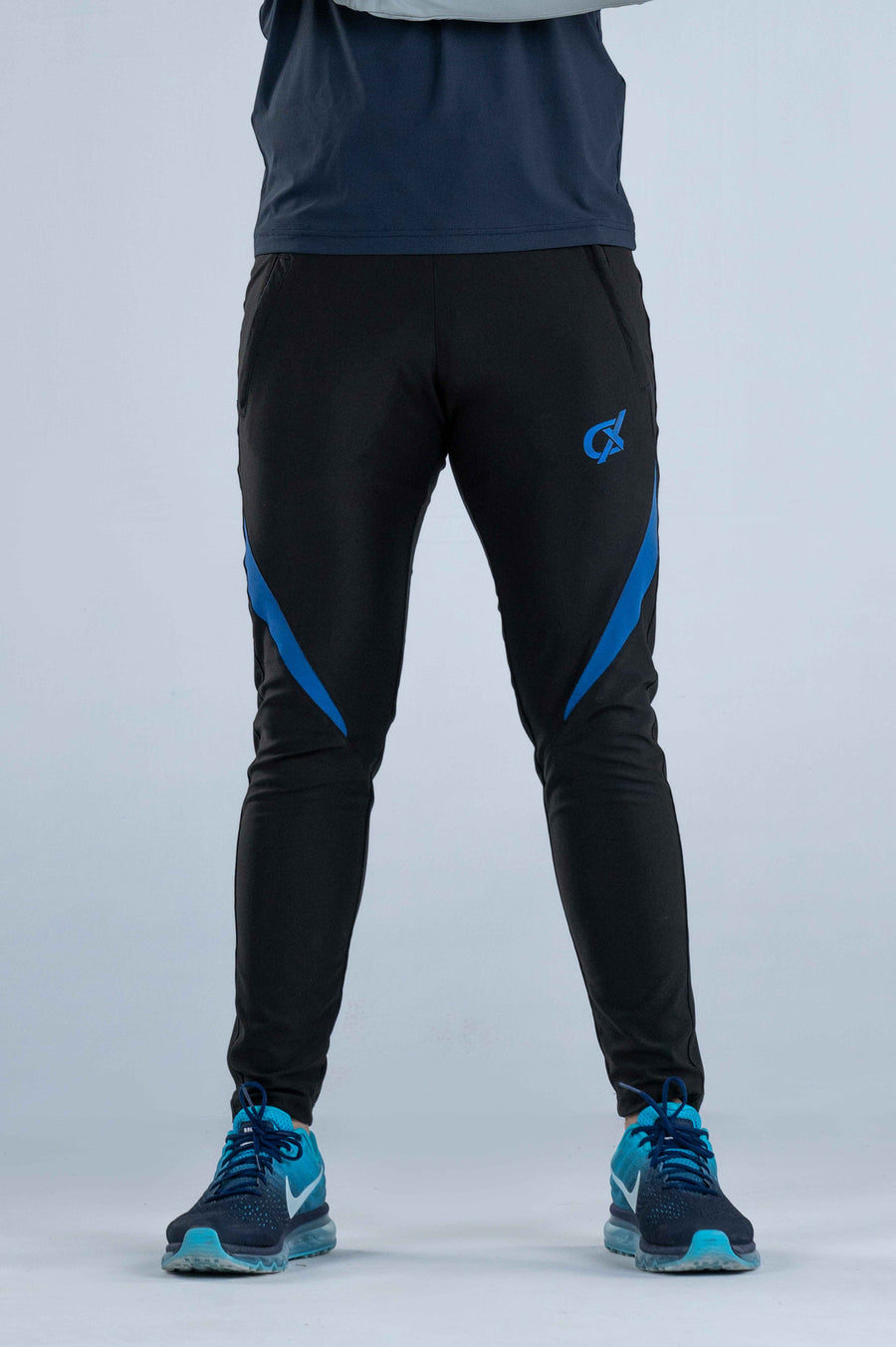 Men's Trousers