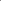 Men's CX Power Flow Zipper Hoodie in Gray
