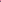 Women's CX Enduro Wear in Pink