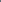 Women's CX T-Shirt Storm in Gray