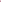 Women's CX Enduro Wear in Pink