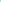 Women's CX Leggie Bra Set Volt Pro Active Wear in Blue