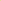 Women's CX T-Shirt Round Neck Aero Active in Yellow