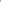 Women's Leggie Bra Set Velour Active in Sea Green