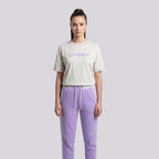 Women's CX Statement Oversized Tee