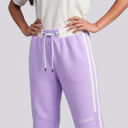 Women's CX Stripe Track Jogger