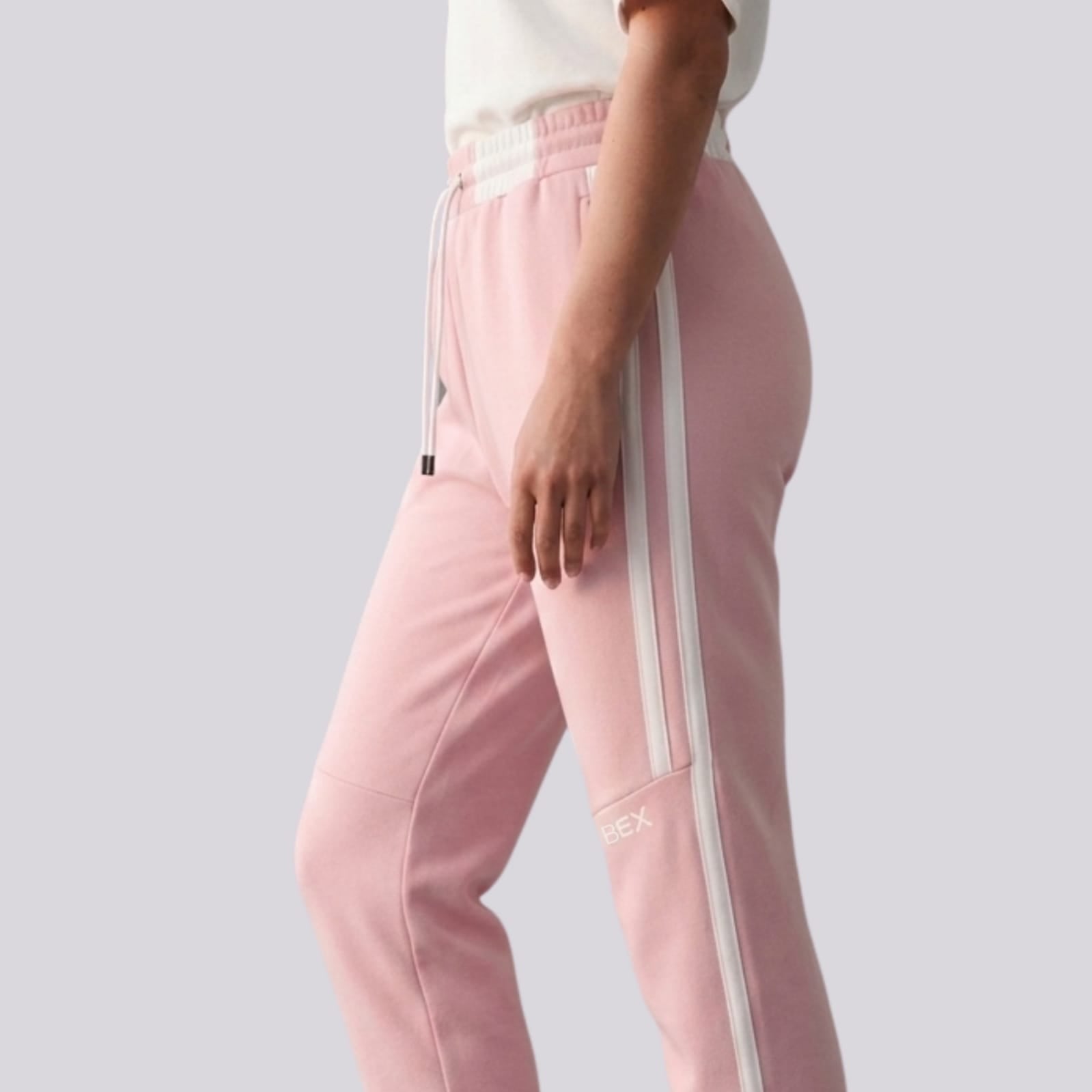 Women's CX Stripe Track Jogger