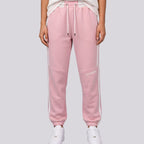 Women's CX Stripe Track Jogger