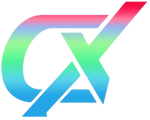 Cybex